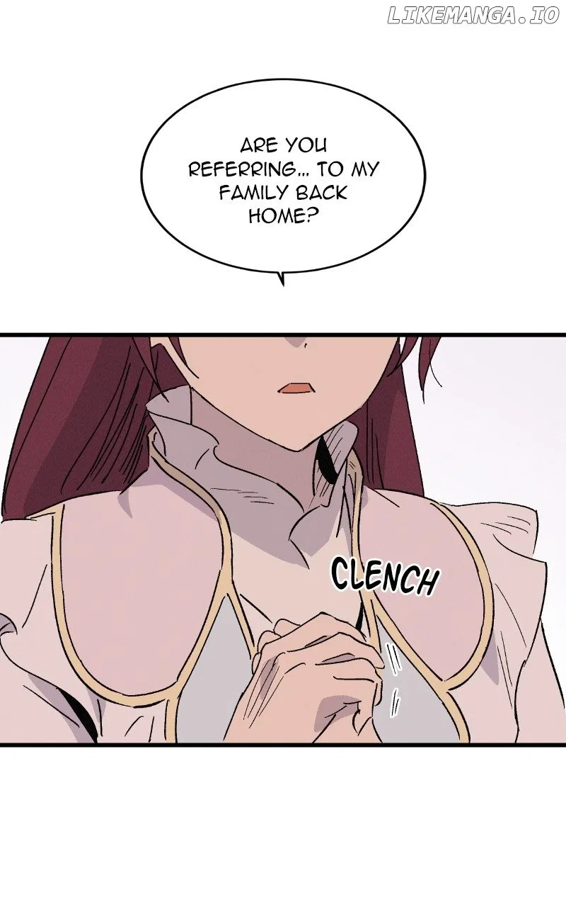 Concubine Scandal Chapter 88 – Page 63