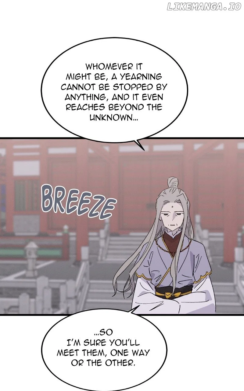 Concubine Scandal Chapter 88 – Page 64