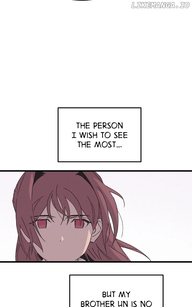 Concubine Scandal Chapter 88 – Page 65