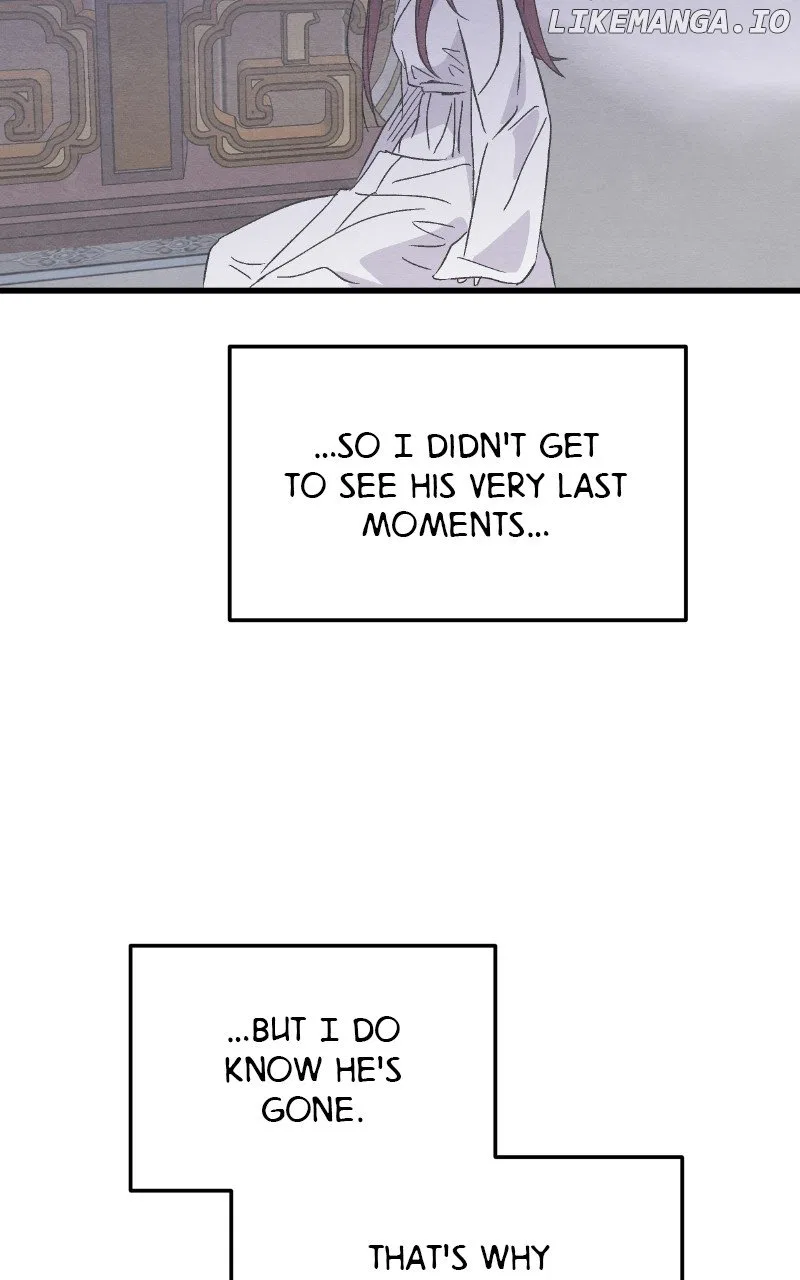 Concubine Scandal Chapter 88 – Page 67