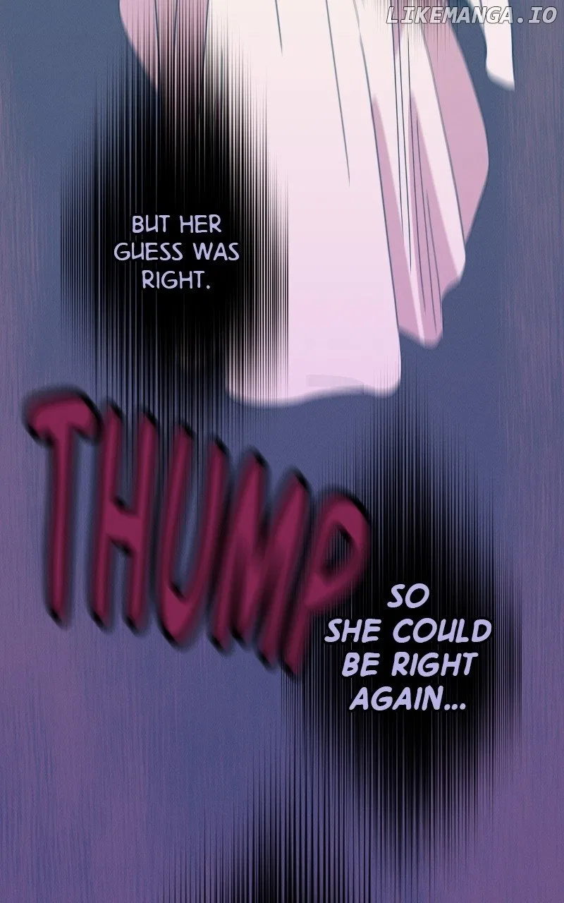 Concubine Scandal Chapter 88 – Page 70