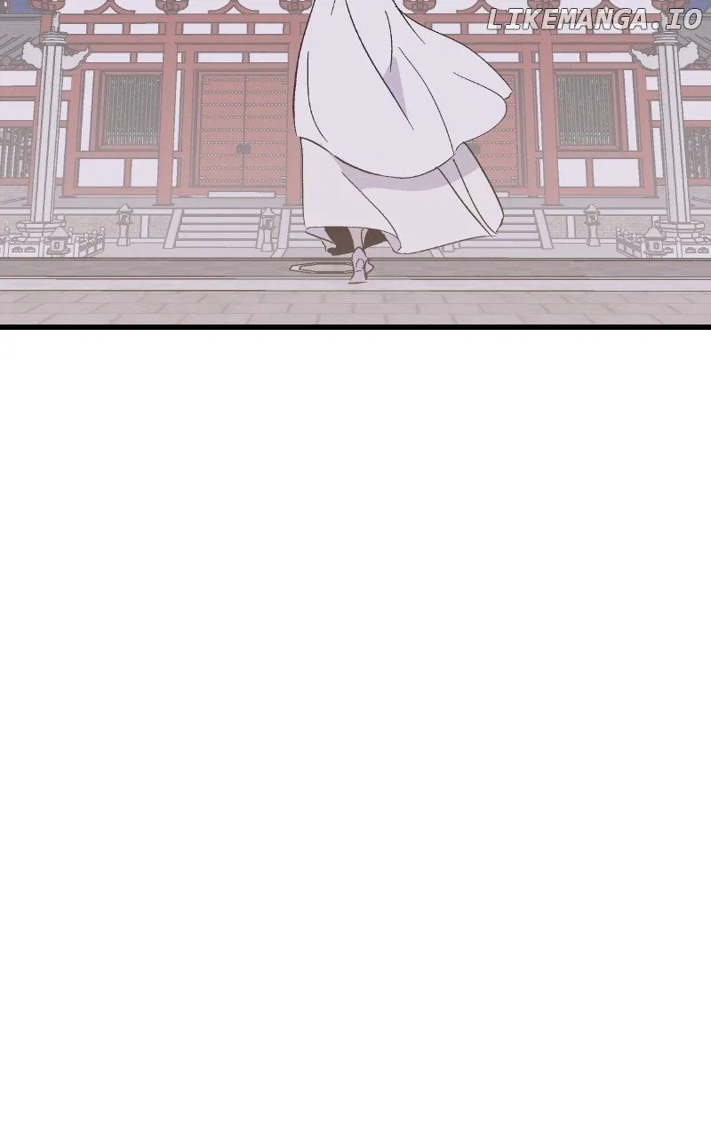 Concubine Scandal Chapter 88 – Page 80