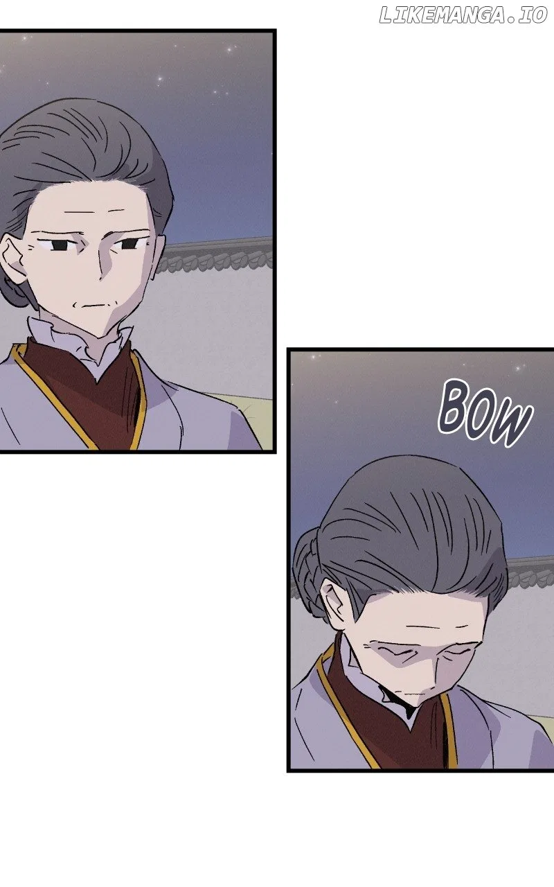 Concubine Scandal Chapter 88 – Page 89