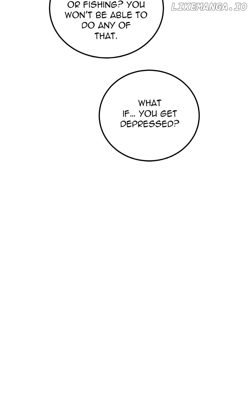 Concubine Scandal Chapter 87 – Page 7