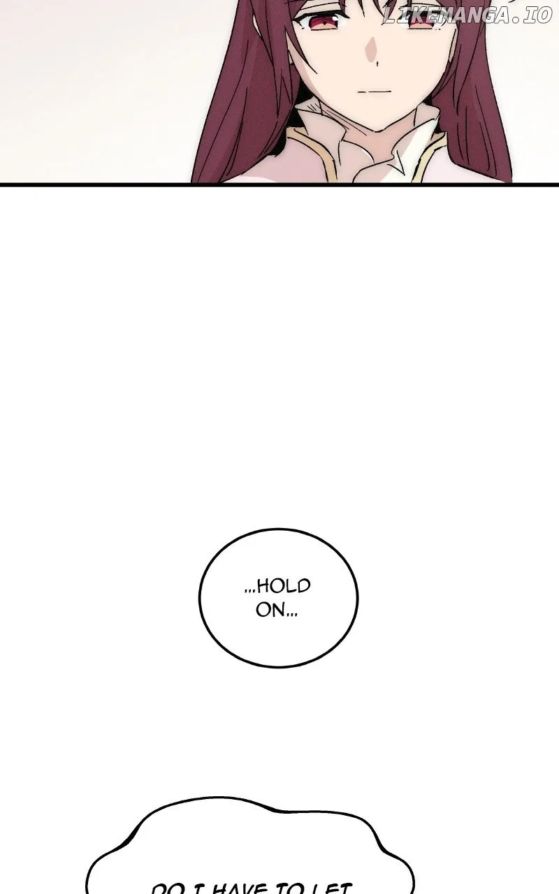 Concubine Scandal Chapter 87 – Page 14