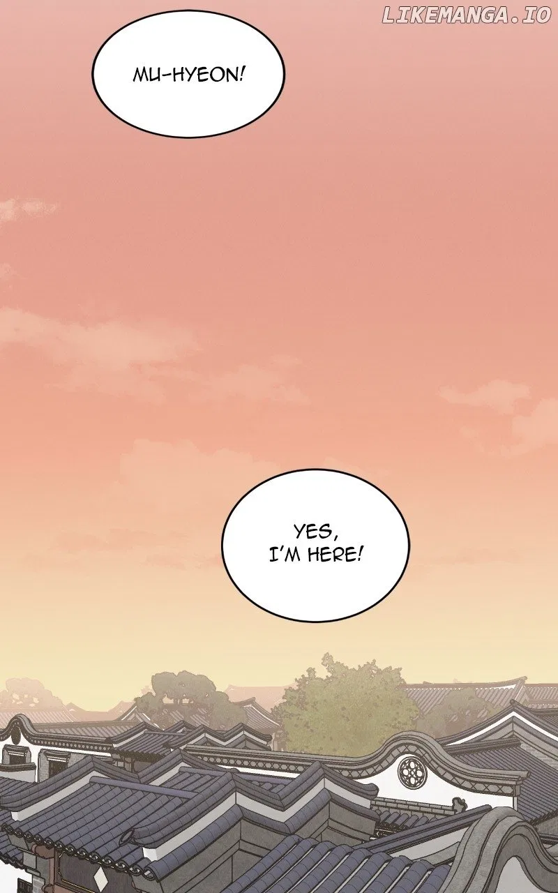 Concubine Scandal Chapter 87 – Page 24