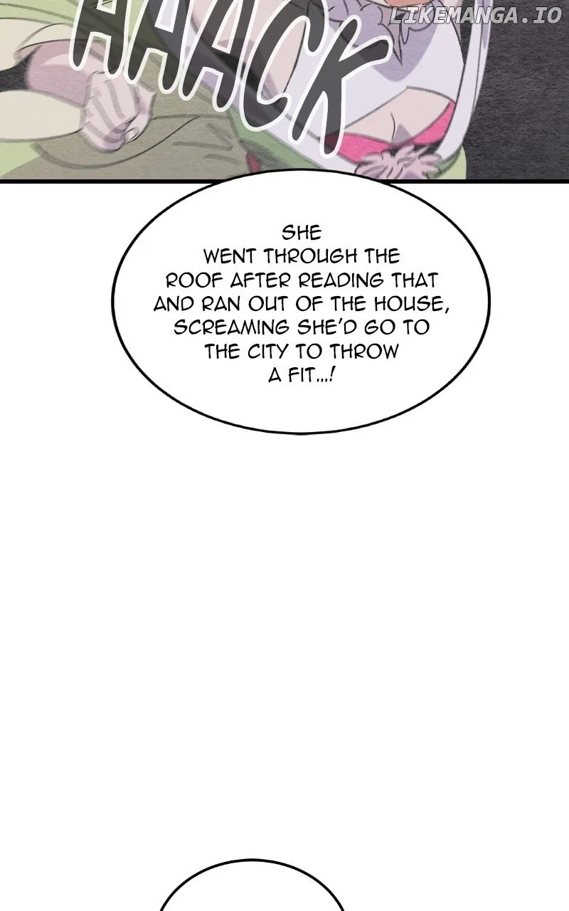 Concubine Scandal Chapter 87 – Page 31