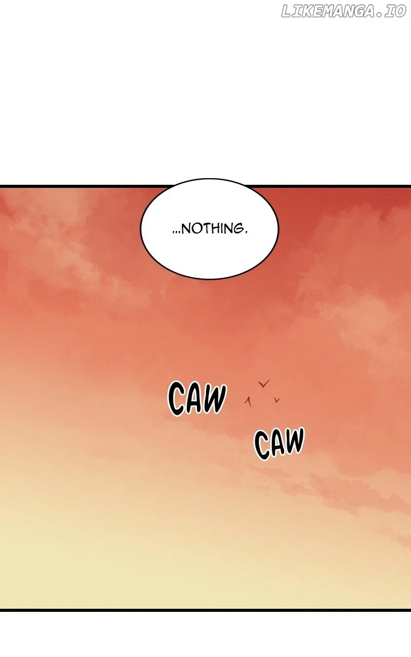 Concubine Scandal Chapter 87 – Page 37