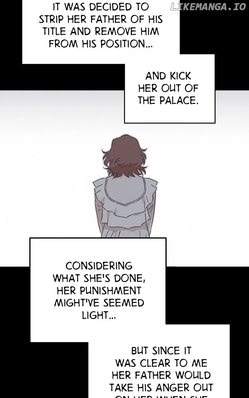 Concubine Scandal Chapter 87 – Page 49