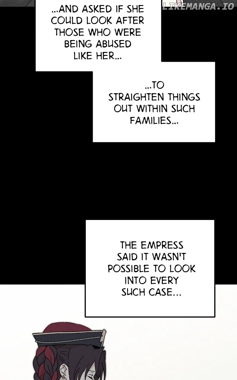 Concubine Scandal Chapter 87 – Page 51