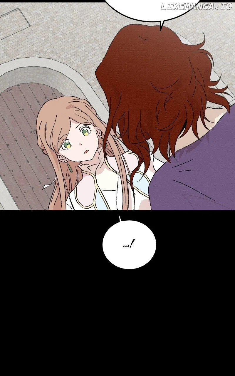 Concubine Scandal Chapter 87 – Page 56
