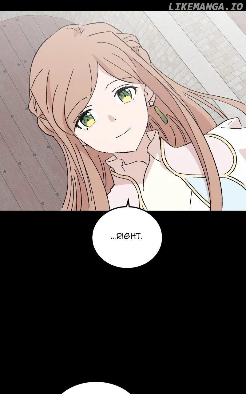 Concubine Scandal Chapter 87 – Page 57