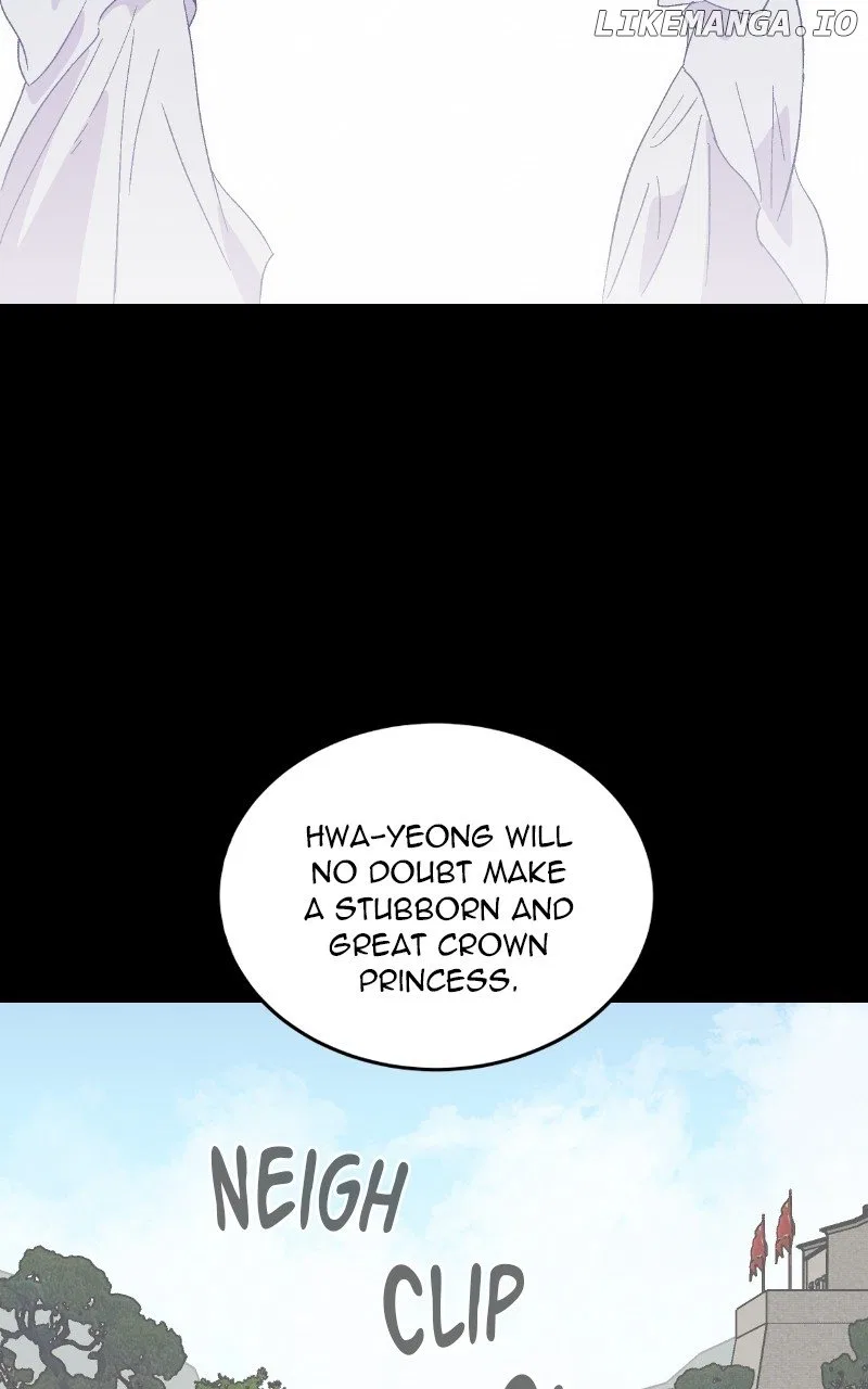 Concubine Scandal Chapter 87 – Page 62