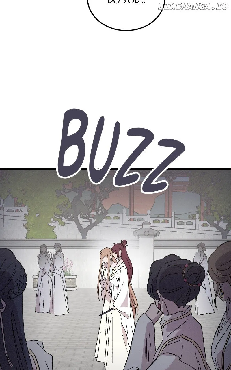 Concubine Scandal Chapter 87 – Page 66