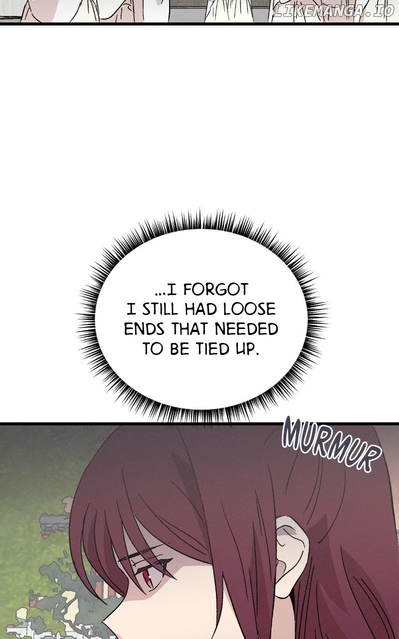Concubine Scandal Chapter 87 – Page 68