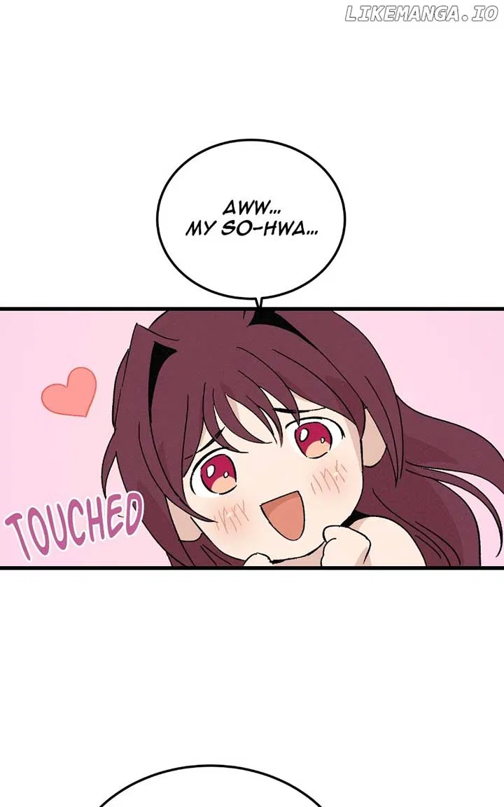 Concubine Scandal Chapter 86 – Page 29