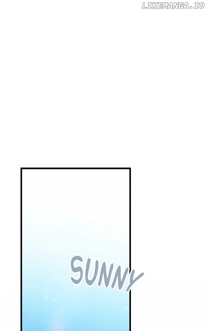 Concubine Scandal Chapter 86 – Page 34