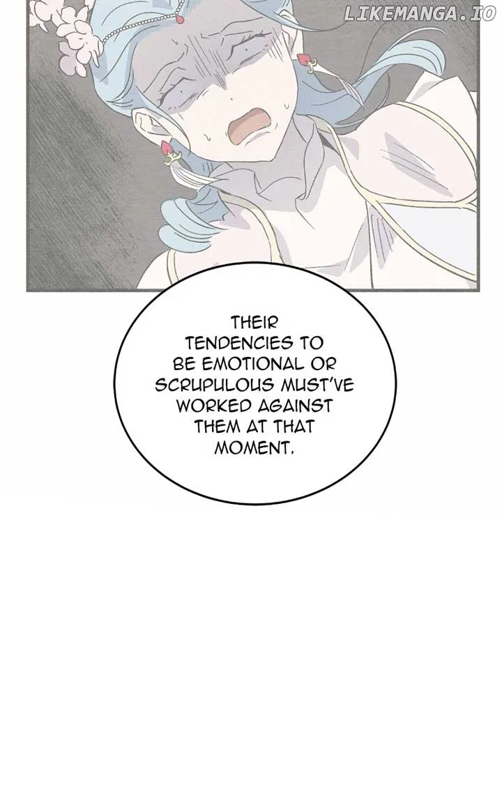 Concubine Scandal Chapter 86 – Page 42