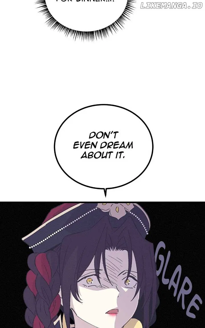 Concubine Scandal Chapter 86 – Page 48