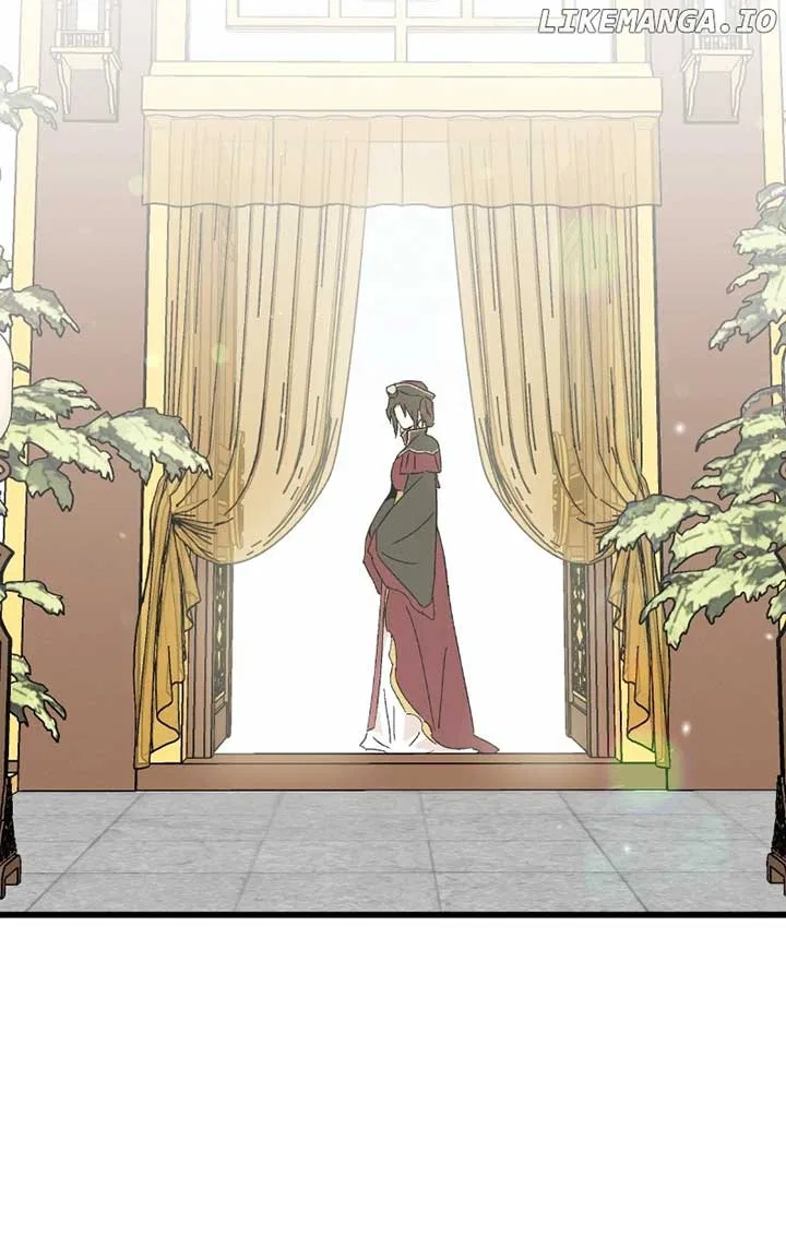 Concubine Scandal Chapter 86 – Page 62
