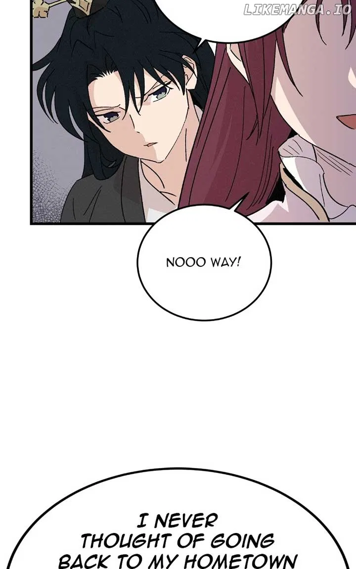 Concubine Scandal Chapter 86 – Page 66