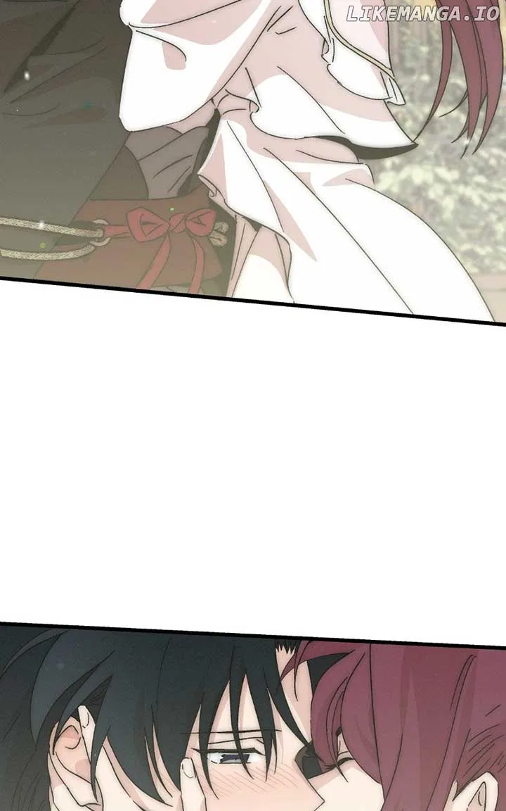 Concubine Scandal Chapter 86 – Page 72