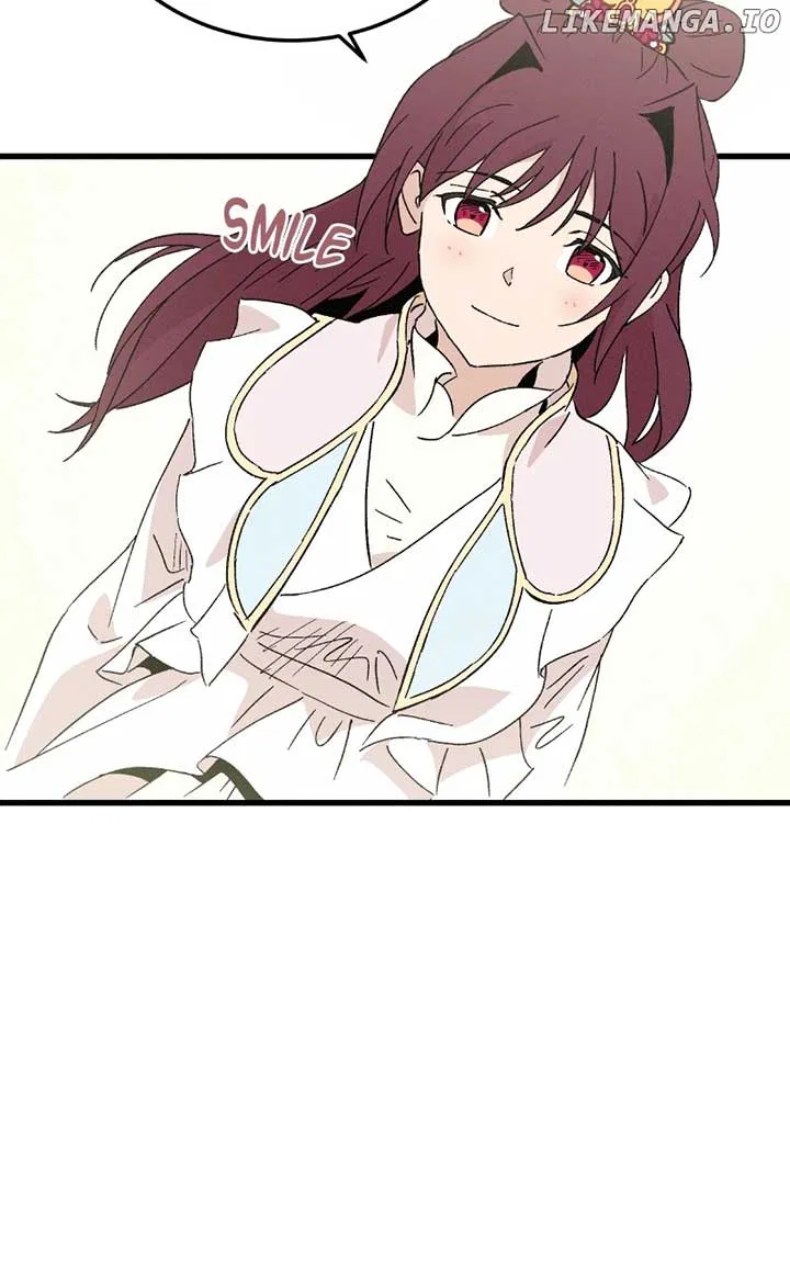 Concubine Scandal Chapter 86 – Page 75