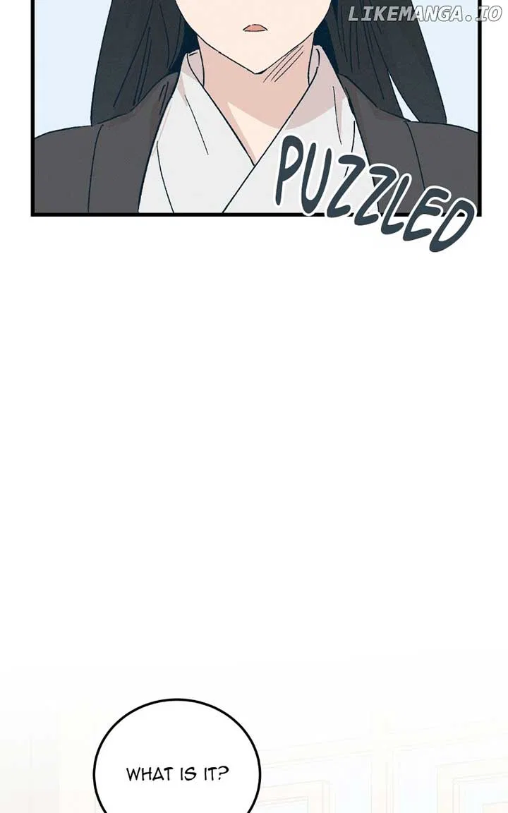 Concubine Scandal Chapter 86 – Page 80