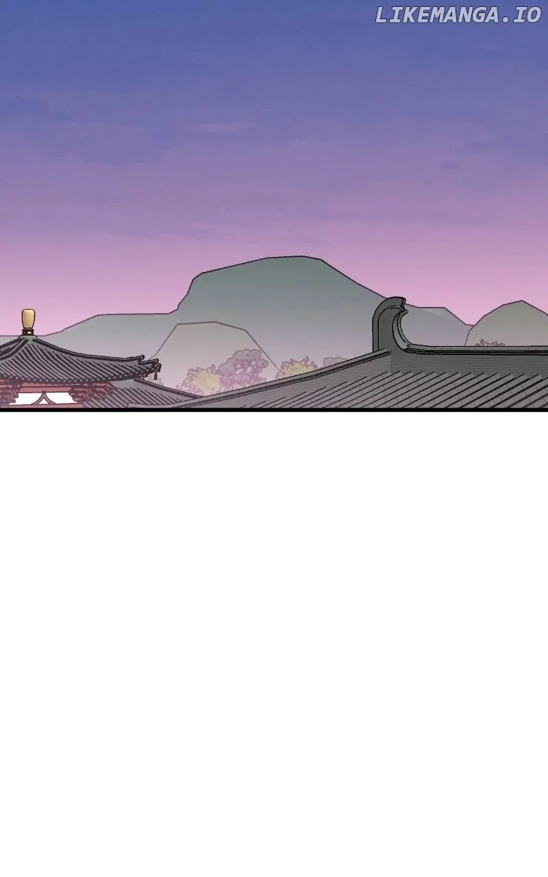 Concubine Scandal Chapter 85 – Page 3