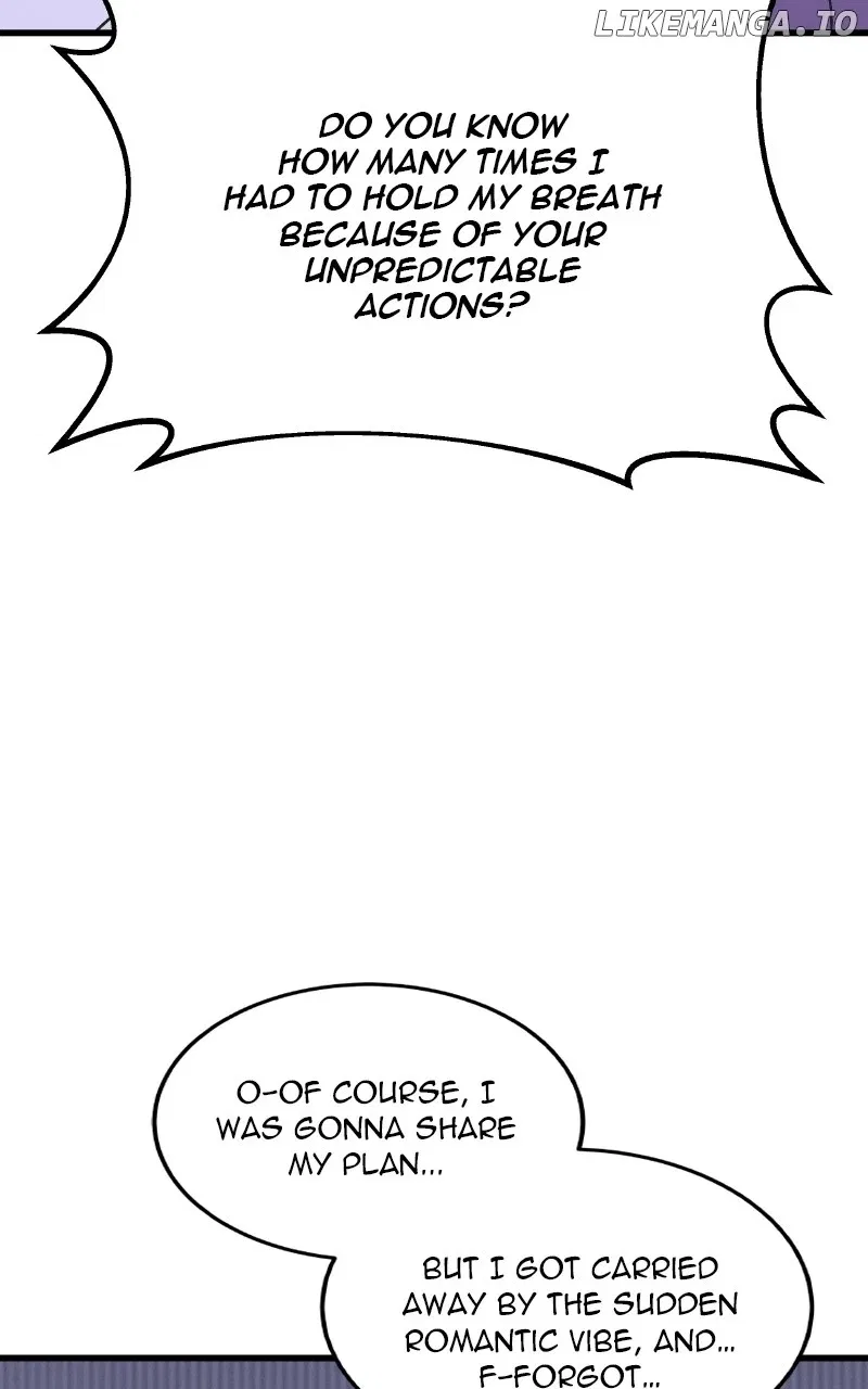 Concubine Scandal Chapter 85 – Page 28