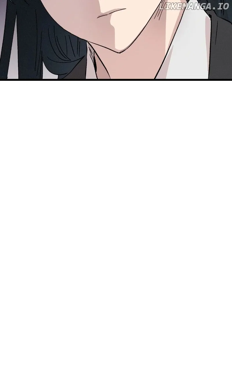 Concubine Scandal Chapter 85 – Page 37