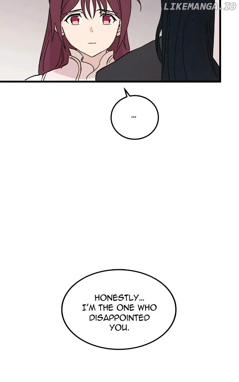 Concubine Scandal Chapter 85 – Page 41