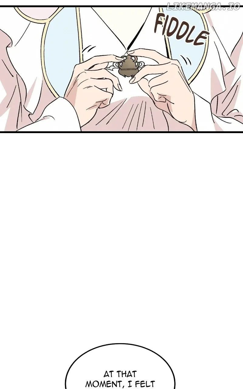 Concubine Scandal Chapter 85 – Page 42