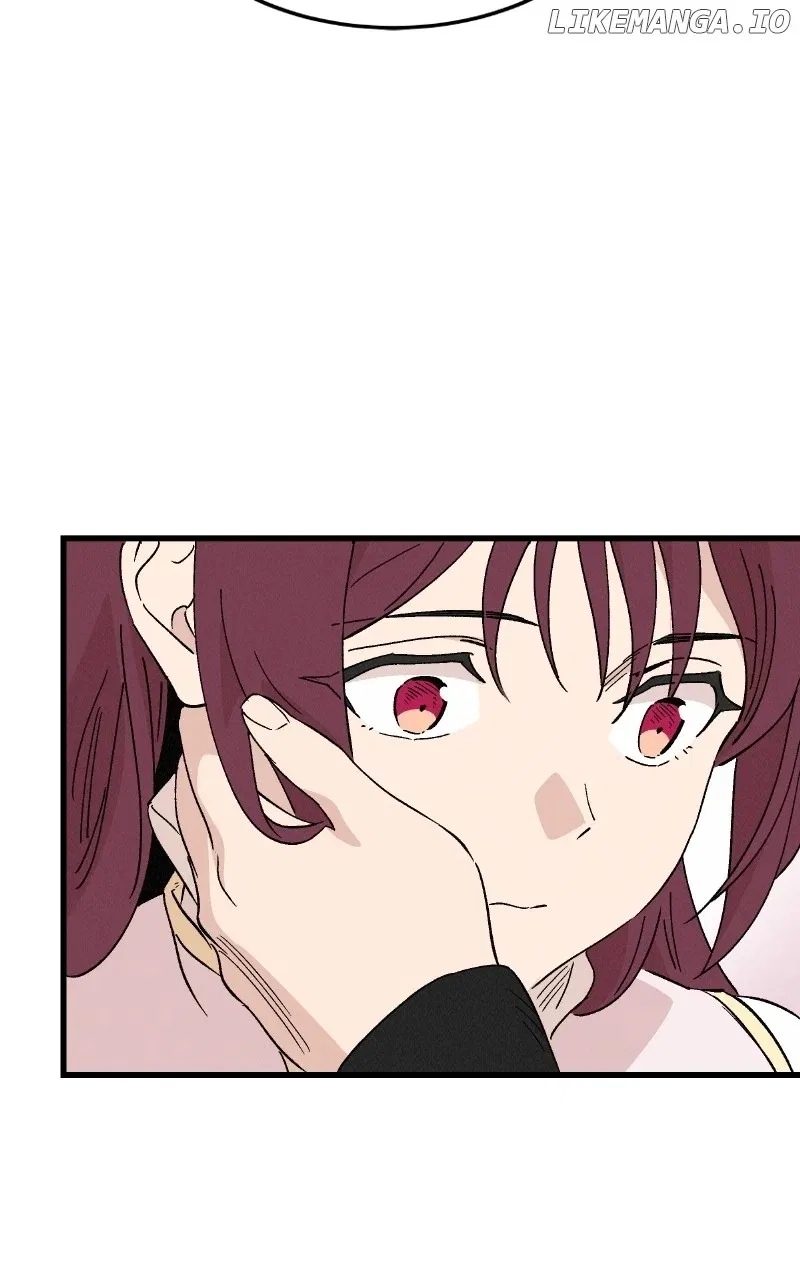 Concubine Scandal Chapter 85 – Page 44
