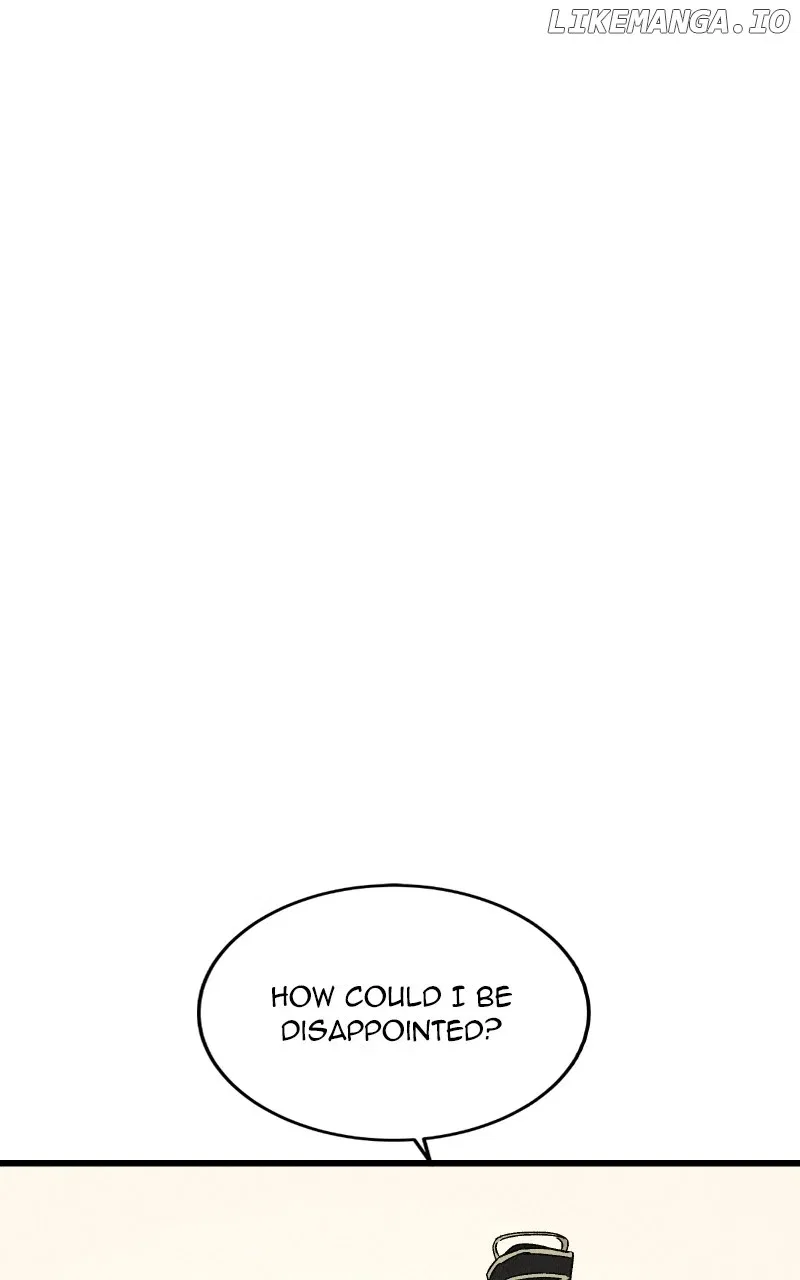 Concubine Scandal Chapter 85 – Page 45