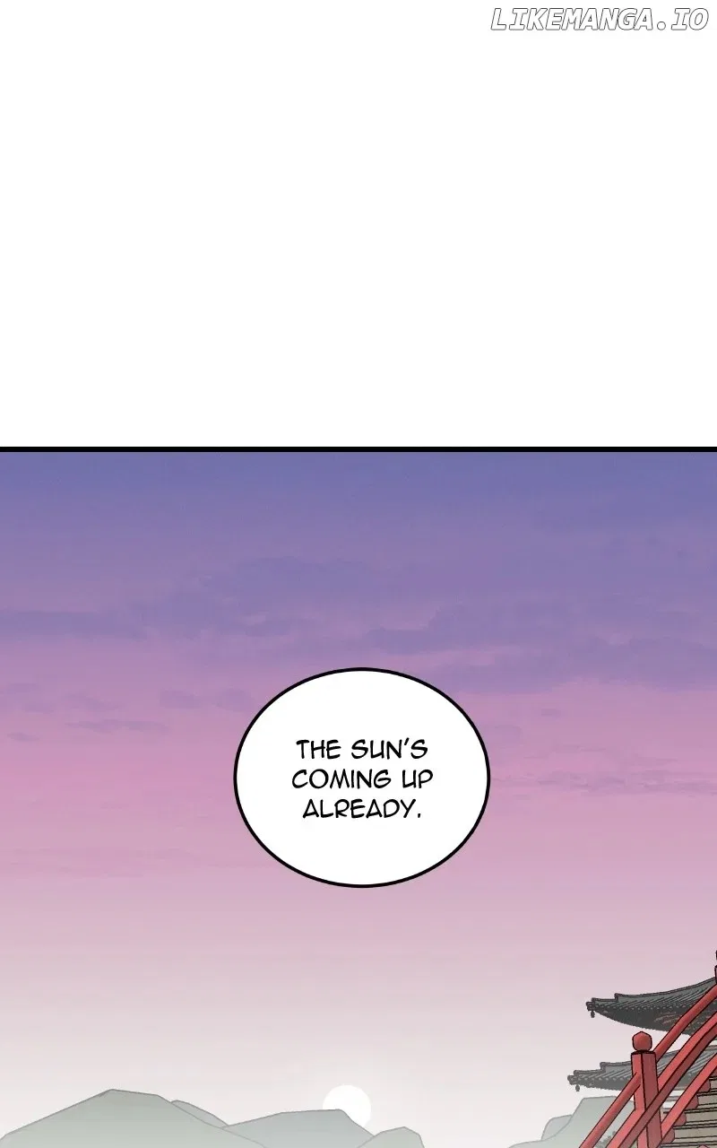 Concubine Scandal Chapter 85 – Page 59