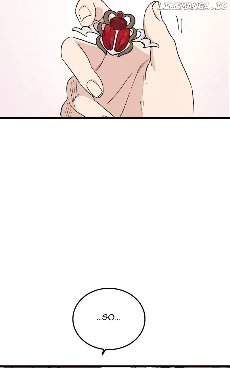 Concubine Scandal Chapter 85 – Page 65