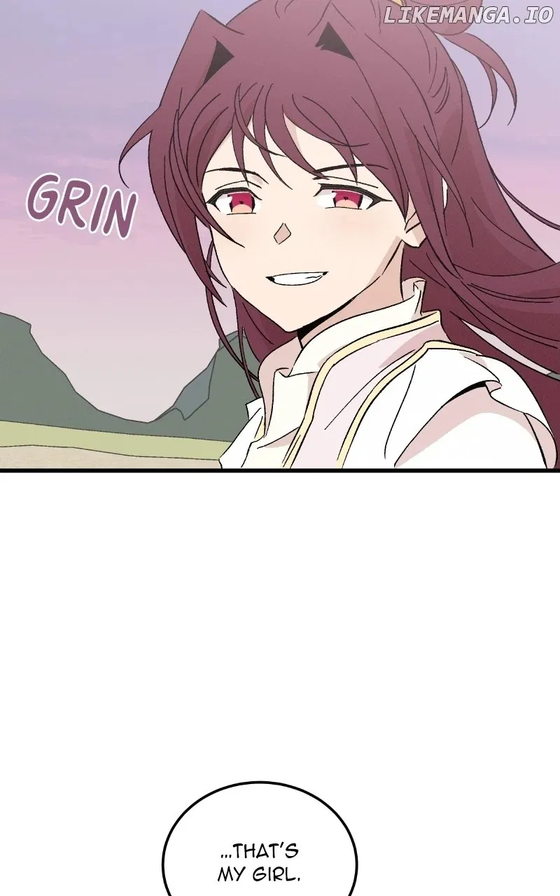 Concubine Scandal Chapter 85 – Page 67