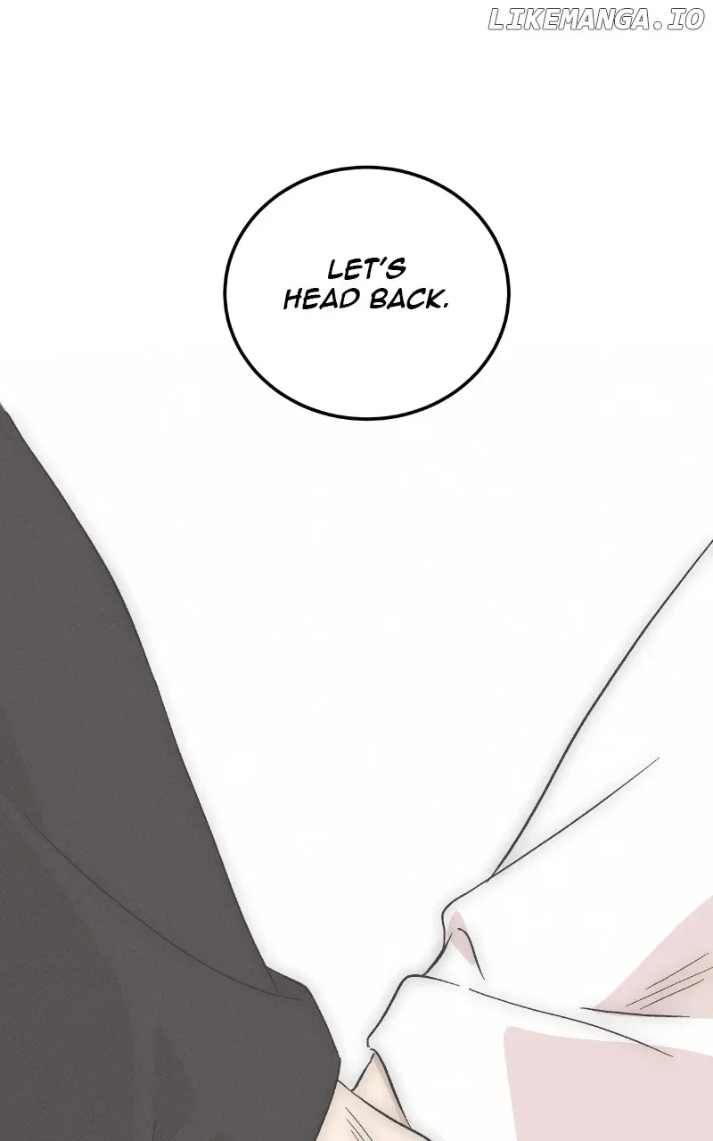 Concubine Scandal Chapter 85 – Page 69