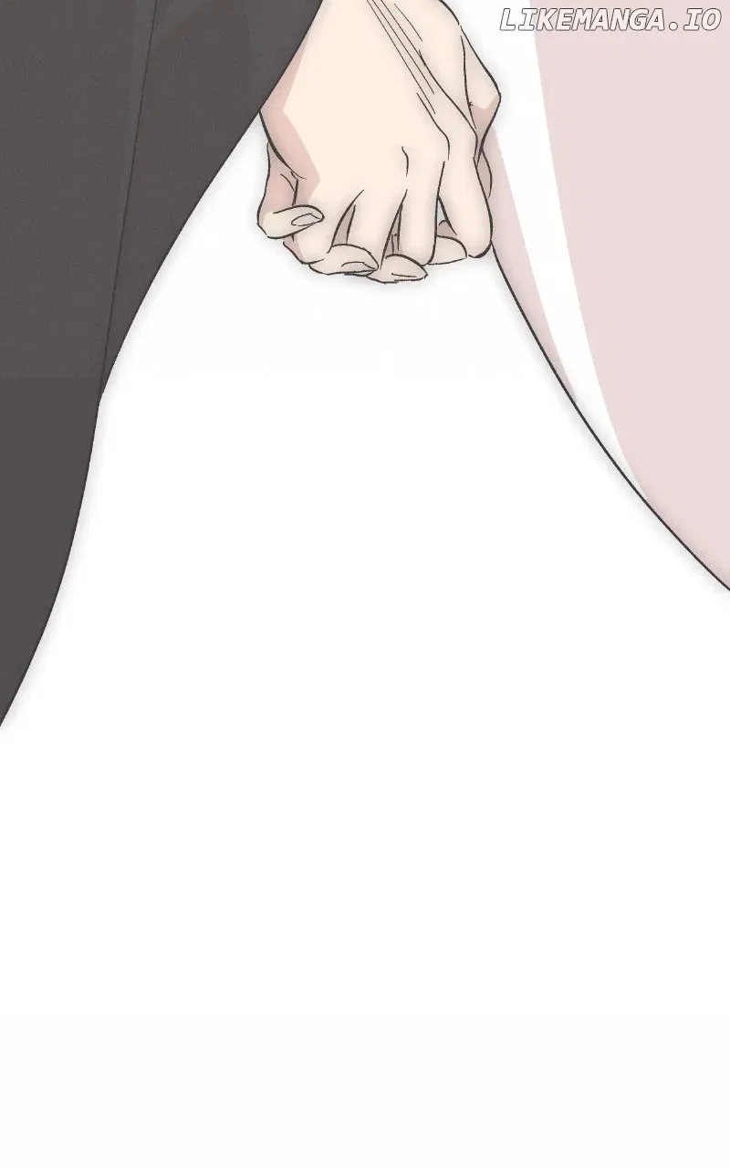 Concubine Scandal Chapter 85 – Page 70