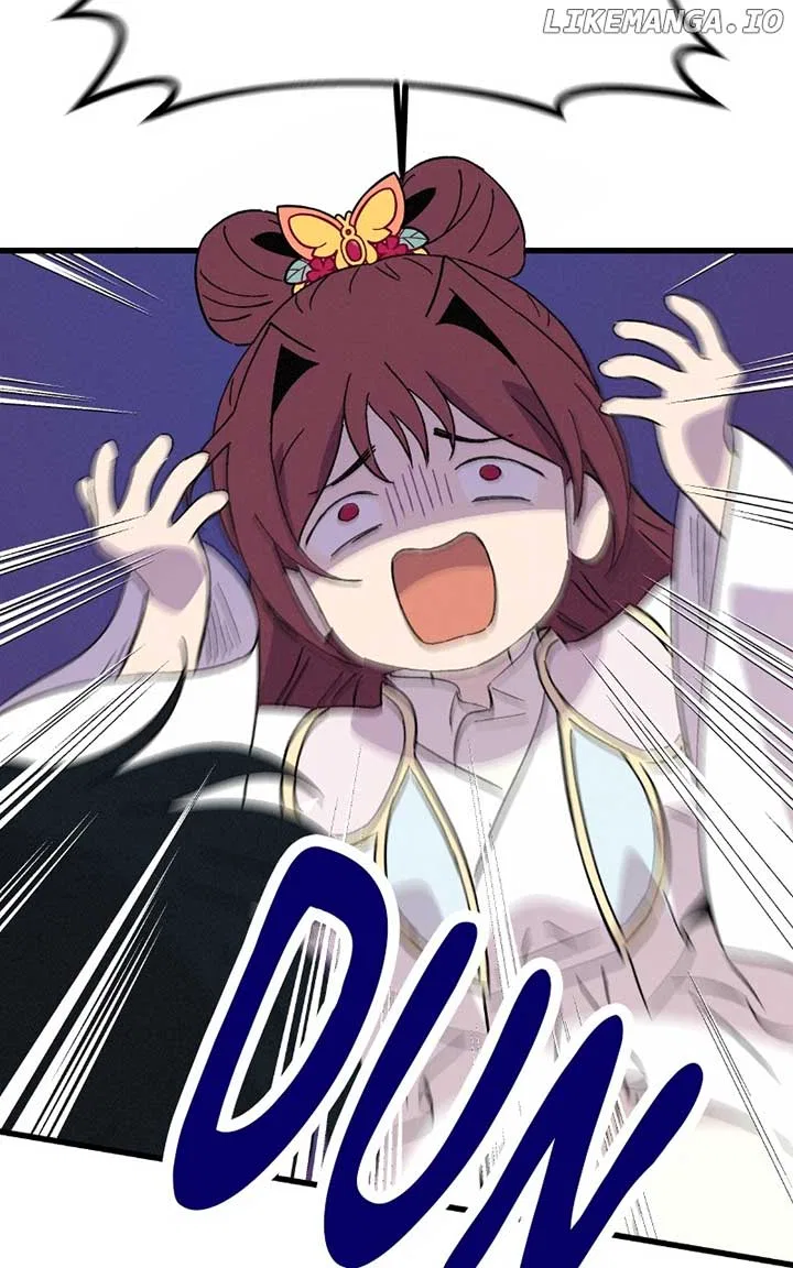 Concubine Scandal Chapter 84 – Page 7