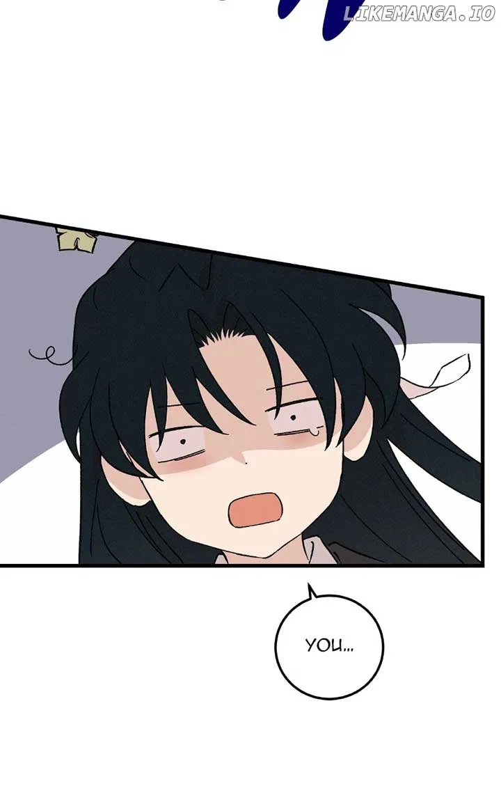 Concubine Scandal Chapter 84 – Page 8