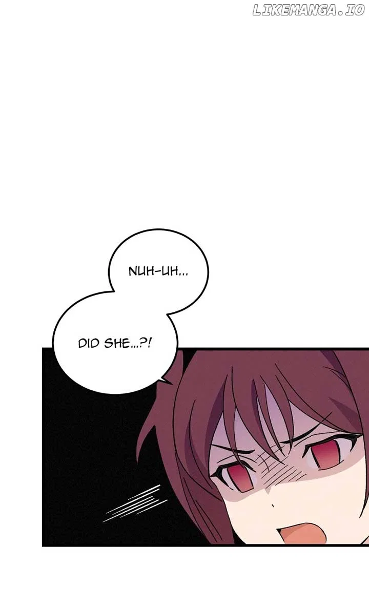 Concubine Scandal Chapter 84 – Page 9