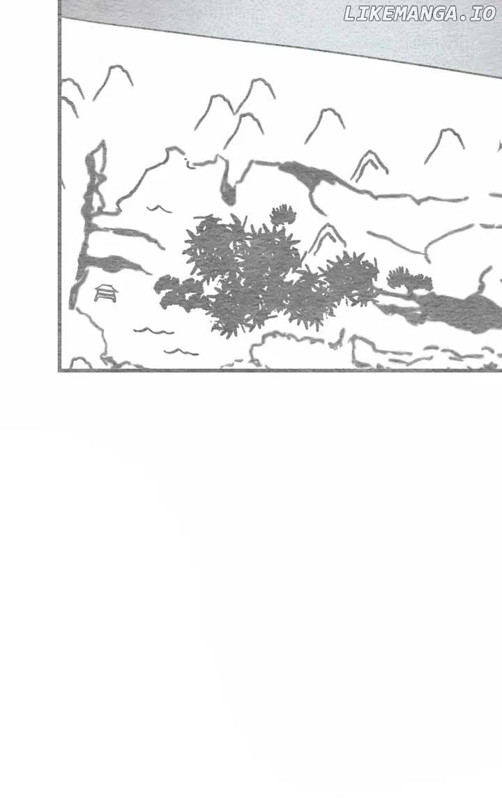 Concubine Scandal Chapter 84 – Page 33