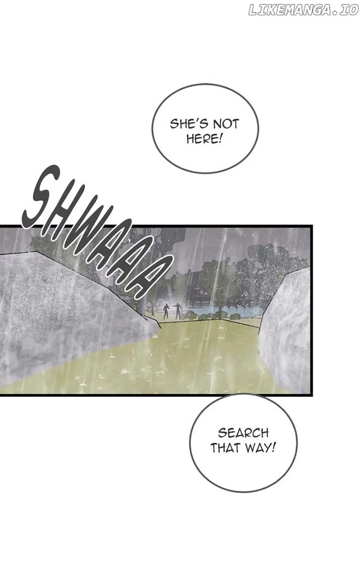 Concubine Scandal Chapter 84 – Page 39