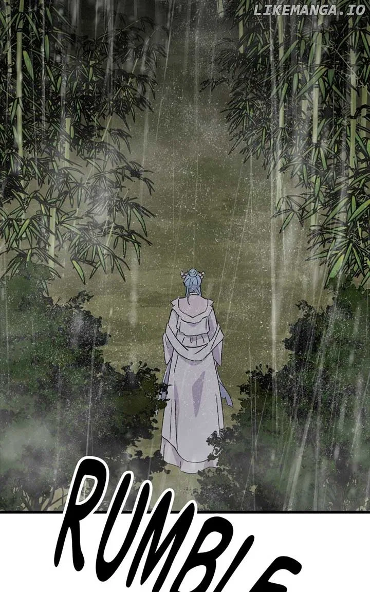Concubine Scandal Chapter 84 – Page 45
