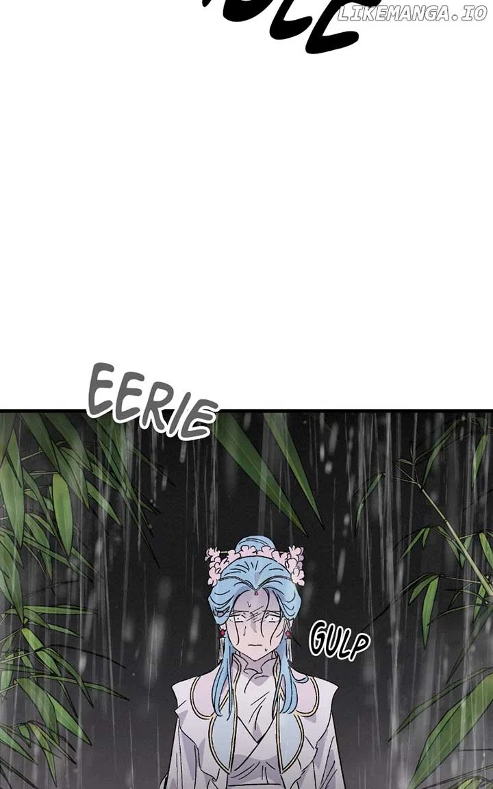 Concubine Scandal Chapter 84 – Page 46