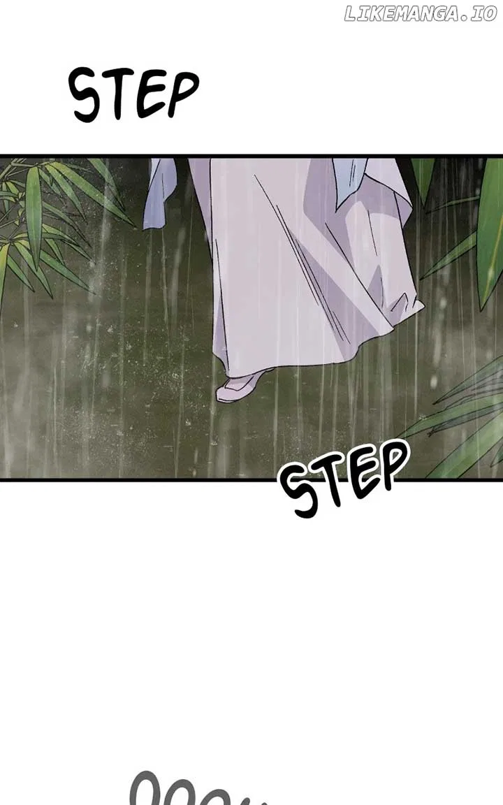 Concubine Scandal Chapter 84 – Page 48