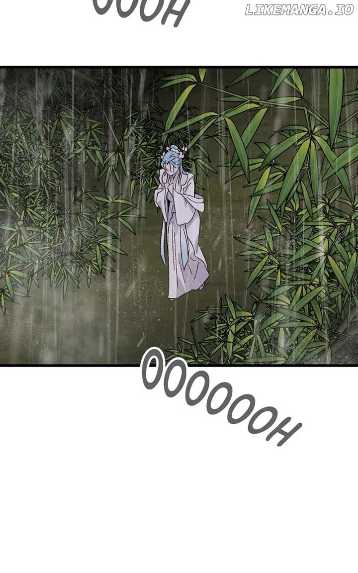 Concubine Scandal Chapter 84 – Page 49