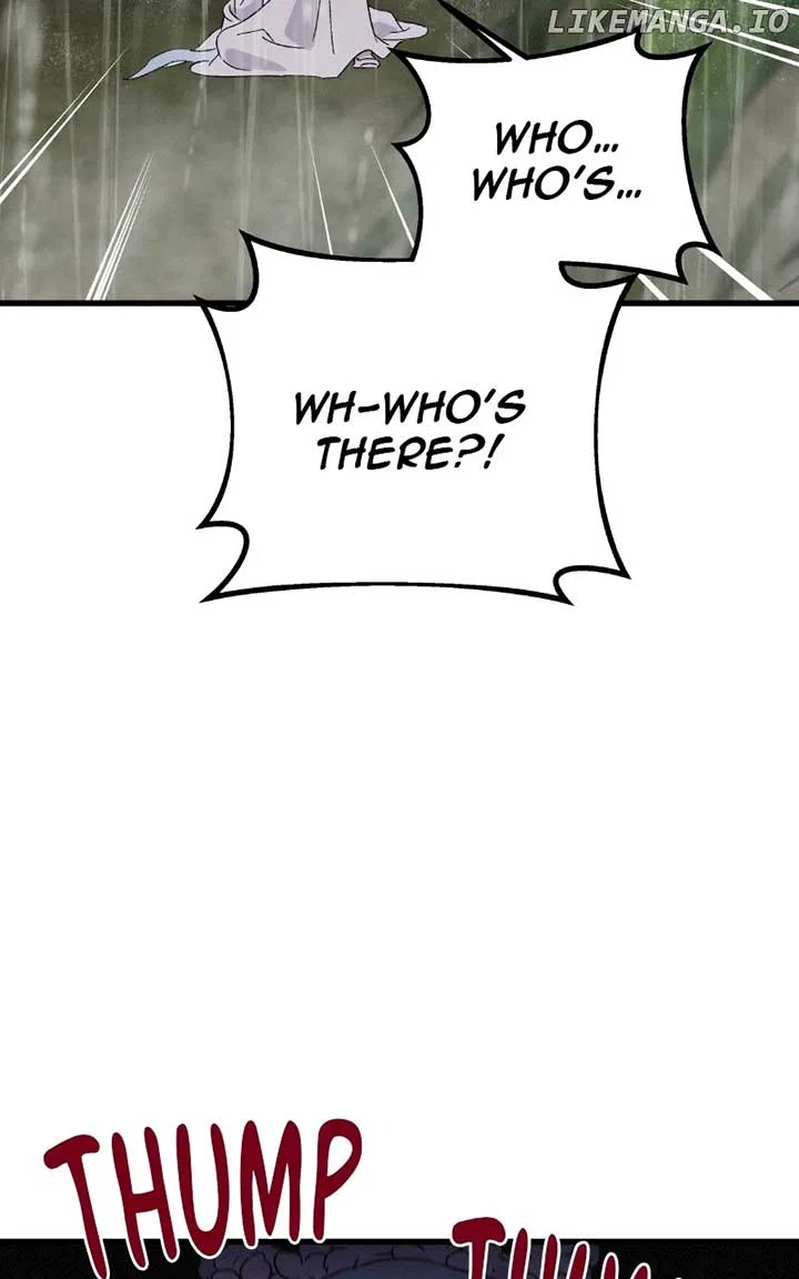 Concubine Scandal Chapter 84 – Page 51